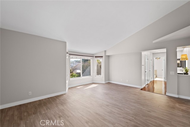 Detail Gallery Image 17 of 46 For 1791 Greenview, Corona,  CA 92878 - 4 Beds | 3 Baths