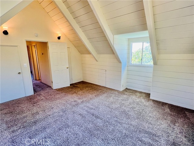 Detail Gallery Image 17 of 40 For 187 Lost Horizon Dr, Oroville,  CA 95966 - 5 Beds | 3 Baths