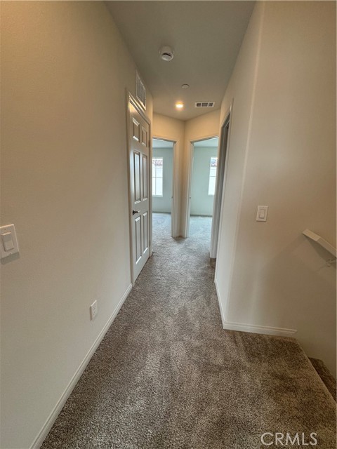 2131 Cumberland, Pomona CA: https://media.crmls.org/medias/58393ddb-9c0d-445f-a8d2-67b27f932f50.jpg