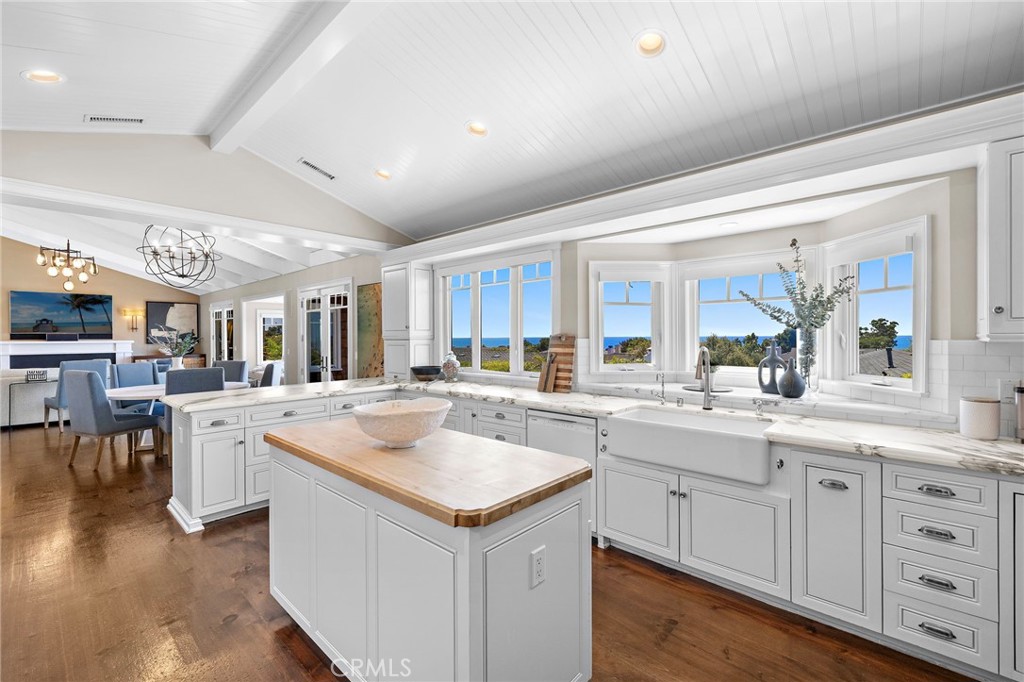 58394764 18ec 43e5 Aaa4 B7800d31b3d2