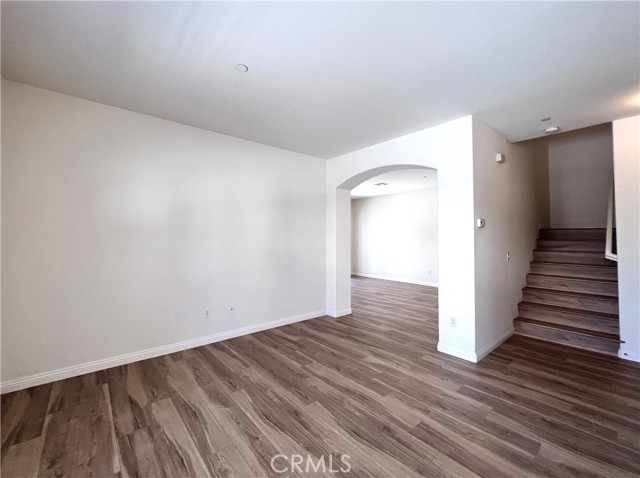 Detail Gallery Image 5 of 25 For 16558 Paine St #7,  Fontana,  CA 92336 - 3 Beds | 2/1 Baths