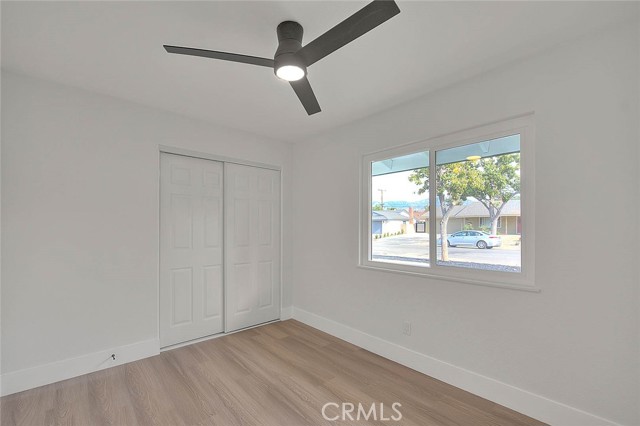 Detail Gallery Image 36 of 60 For 920 Coronado Dr, Redlands,  CA 92374 - 4 Beds | 2 Baths