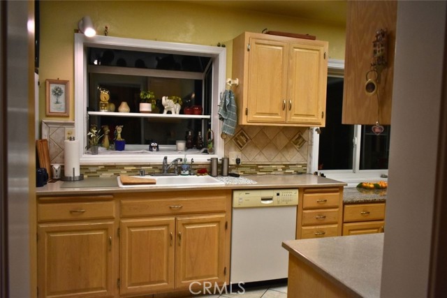 MLS #PW25257606 image #9