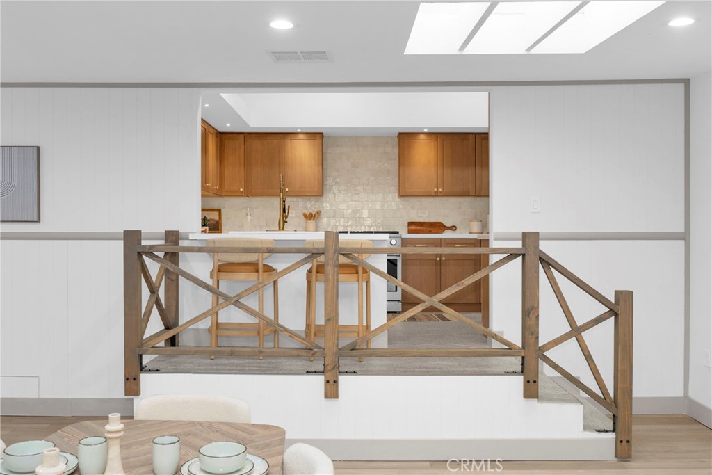 MLS #PW25249413 image #21