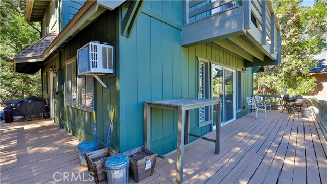 Detail Gallery Image 44 of 60 For 325 Cedarbrook Dr, Twin Peaks,  CA 92391 - 3 Beds | 2/1 Baths