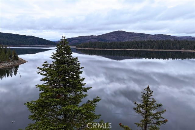 Detail Gallery Image 8 of 14 For 1100 Cleghorn Dr, Quincy,  CA 95971 - – Beds | – Baths