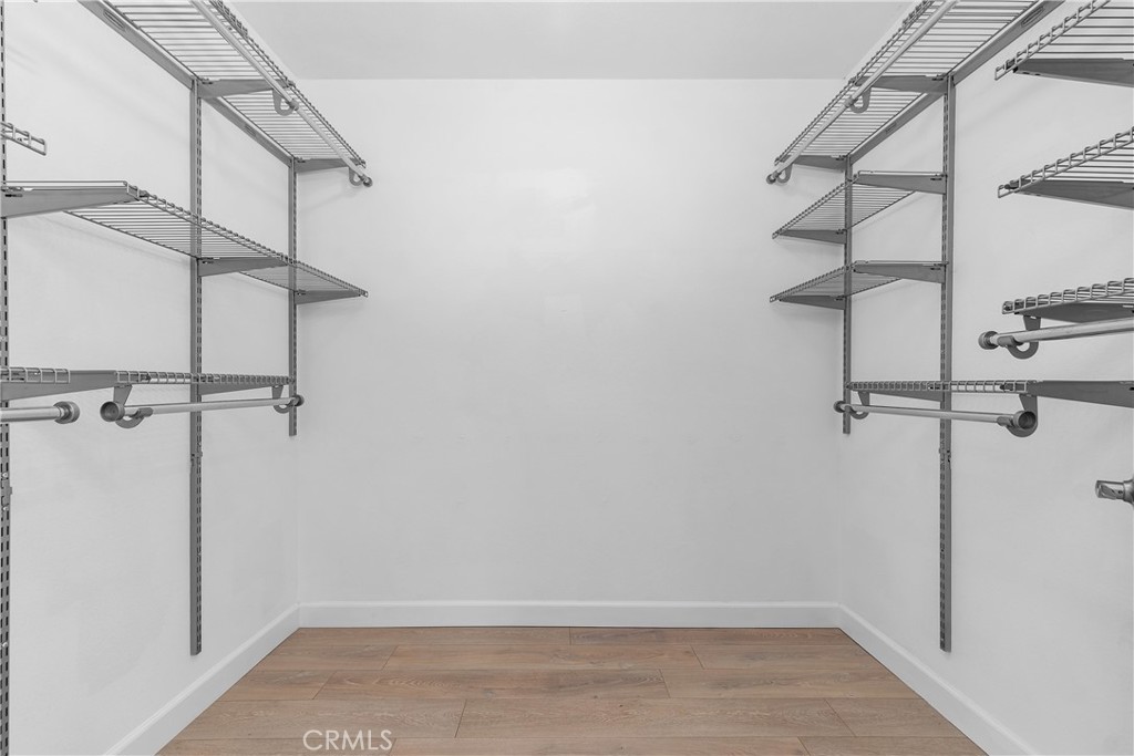 https://media.crmls.org/medias/58398b95-c5a5-4801-a4cd-4daefd7afa23.jpg?preset=X-Large