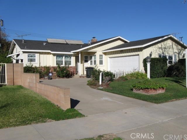 1315 E Barkley Ave, Orange, CA 92867