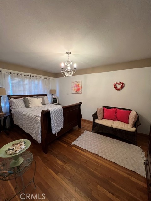 4257 Pixie Avenue photo 16