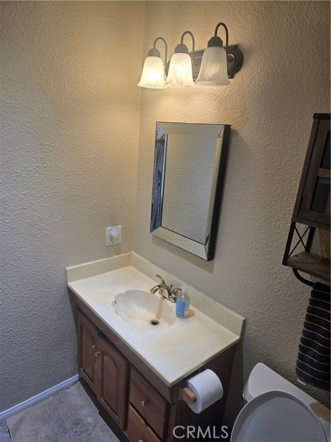 Home for Sale in Chula Vista