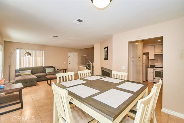 Detail Gallery Image 10 of 26 For 1100 Cleghorn, Diamond Bar,  CA 91765 - 2 Beds | 2 Baths