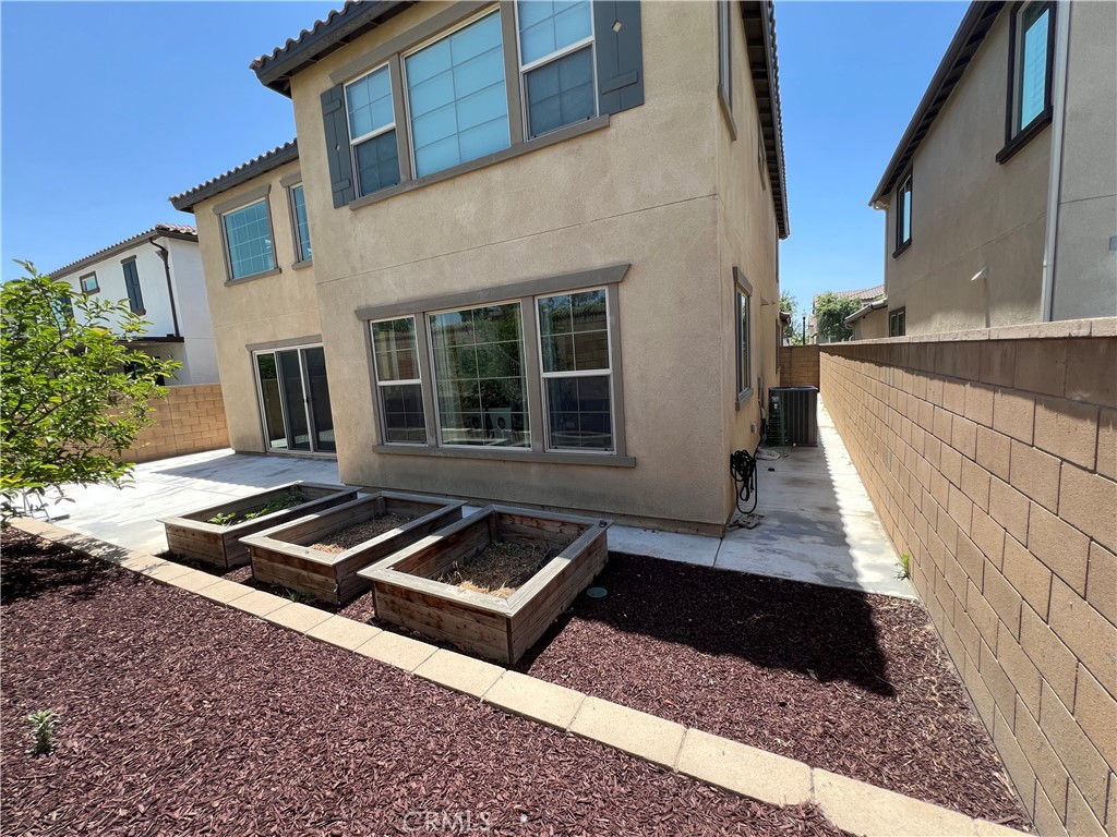 MLS #AR25133901 img 58