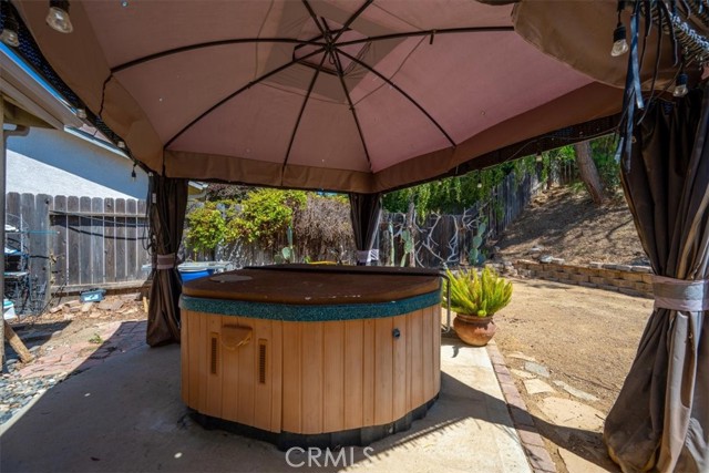 Detail Gallery Image 30 of 32 For 935 Running Stag Way, Paso Robles,  CA 93446 - 3 Beds | 2 Baths