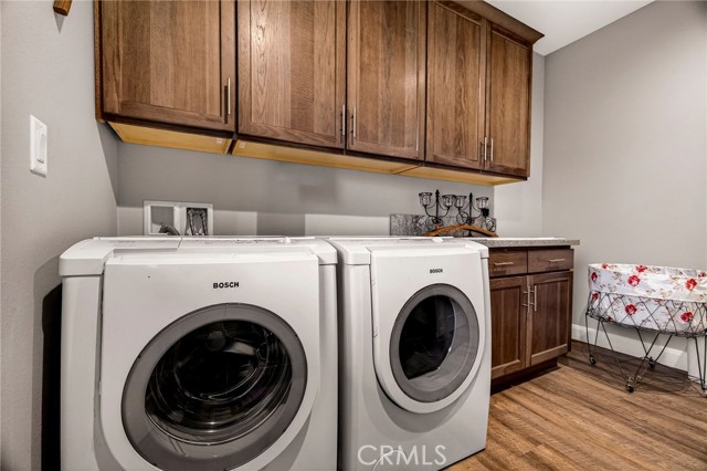 Detail Gallery Image 47 of 64 For 603 Zink, Berry Creek,  CA 95916 - 3 Beds | 2 Baths