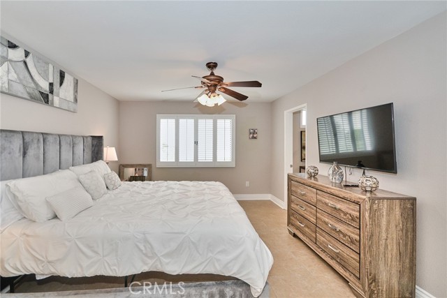 Image 36 for 16   San Sebastian DR