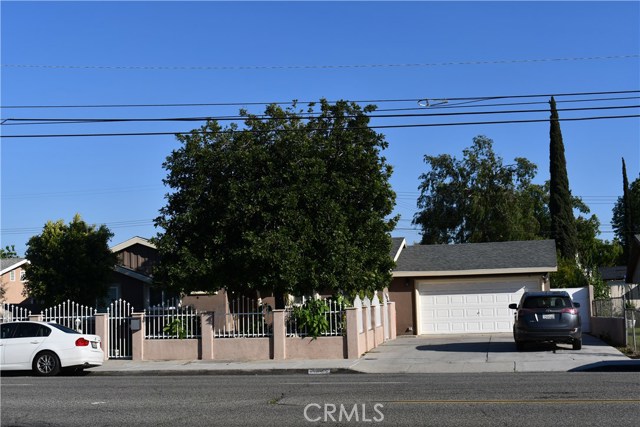 11342 Indiana Ave, Riverside, CA 92503