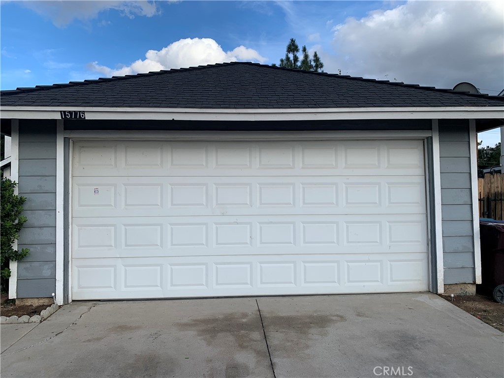 MLS #TR25259931 image #16