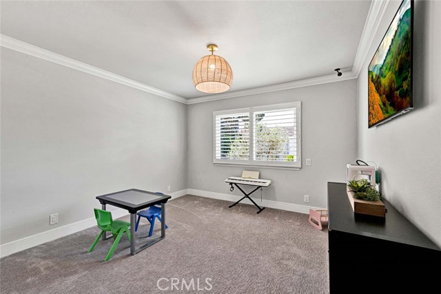Detail Gallery Image 23 of 35 For 1016 Castlegate Ln, North Tustin,  CA 92705 - 5 Beds | 3/1 Baths