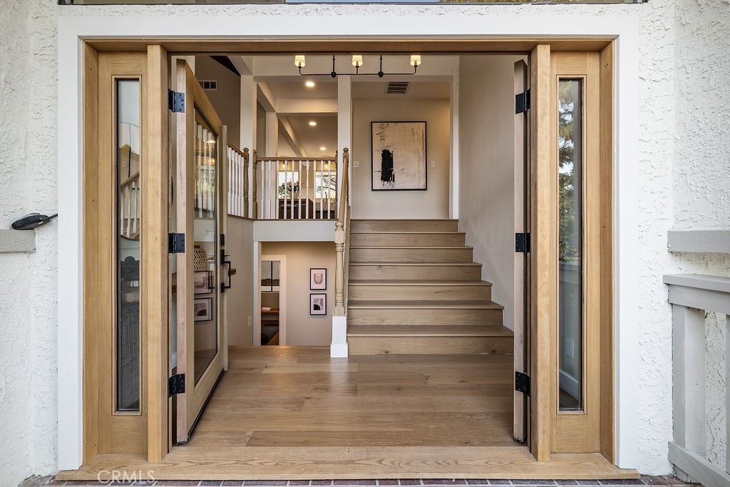 MLS #PW25227664 image #3