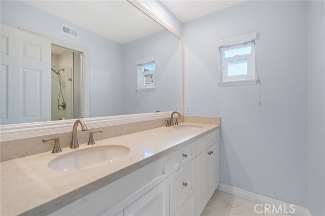 Detail Gallery Image 42 of 64 For 2880 Calle Guadalajara, San Clemente,  CA 92673 - 4 Beds | 2/1 Baths