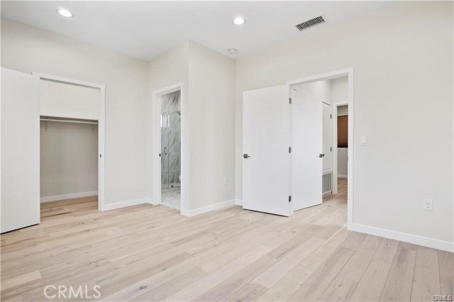Detail Gallery Image 11 of 18 For 11428 Erwin, North Hollywood,  CA 91606 - 2 Beds | 2/1 Baths