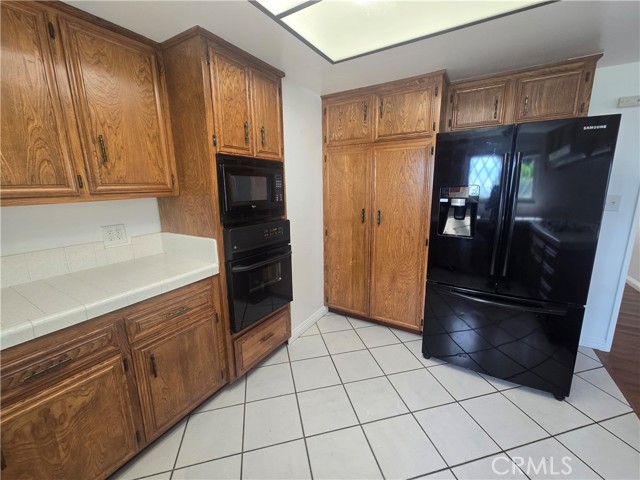 Detail Gallery Image 14 of 40 For 9388 Valley View, Rancho Cucamonga,  CA 91737 - 4 Beds | 2/1 Baths