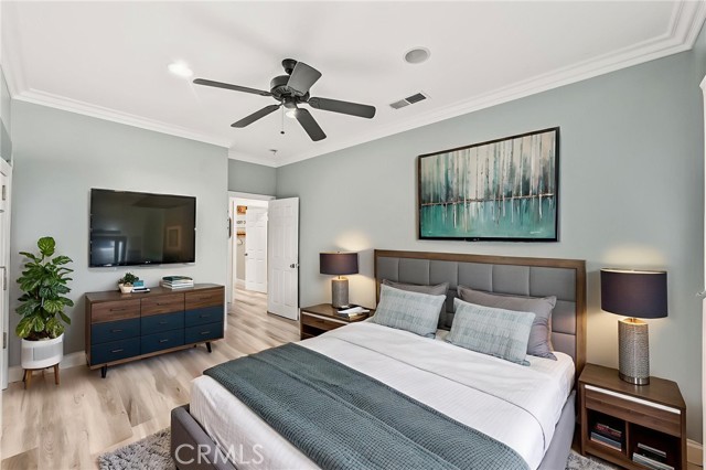 Detail Gallery Image 21 of 46 For 23799 Brookside Ct, Murrieta,  CA 92562 - 6 Beds | 3/1 Baths