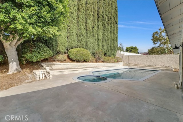 Image 39 of 47 For 4545 Avenida Rio Del Oro