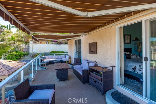 Detail Gallery Image 25 of 48 For 43 Vista Palermo, Lake Elsinore,  CA 92532 - 5 Beds | 4 Baths