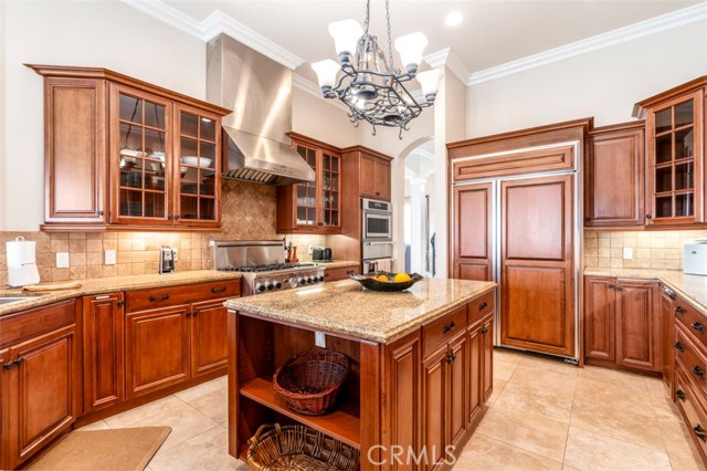 Detail Gallery Image 17 of 75 For 38750 Celita, Temecula,  CA 92592 - 4 Beds | 5/1 Baths