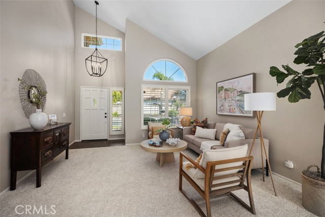 29 Raposa, Rancho Santa Margarita CA: https://media.crmls.org/medias/583a4224-e6ee-4d45-94e1-378770f3239d.jpg