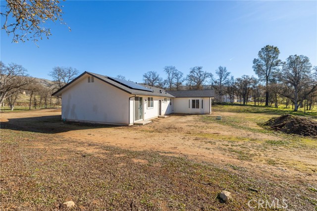 Detail Gallery Image 49 of 63 For 5448 Dunn Ct, Catheys Valley,  CA 95306 - 4 Beds | 2 Baths