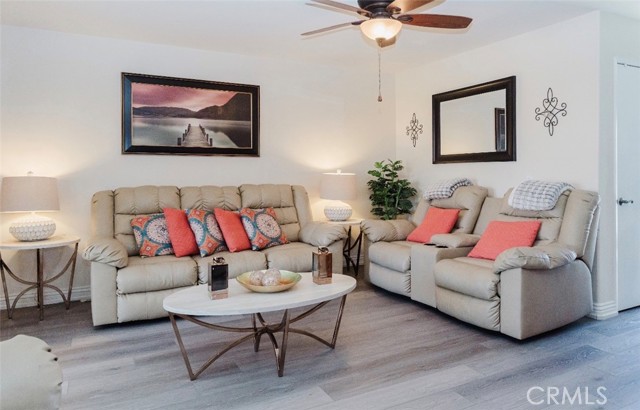 Detail Gallery Image 12 of 30 For 24670 Moonlight, Moreno Valley,  CA 92551 - 4 Beds | 2/1 Baths