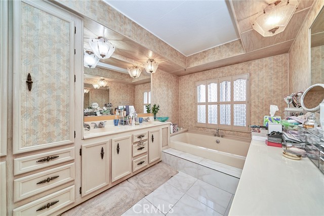 Detail Gallery Image 22 of 26 For 2601 E Victoria St #394,  Rancho Dominguez,  CA 90220 - 2 Beds | 2 Baths