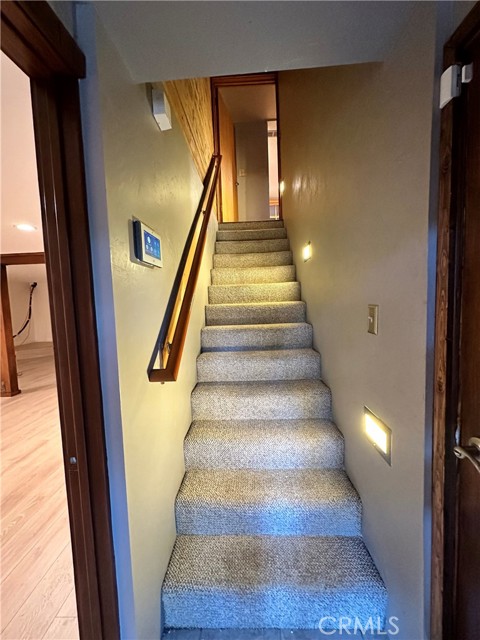 23387 Knapps Cutoff, Crestline, CA, 92325 23387 Knapps Cutoff, Crestline, CA, 92325