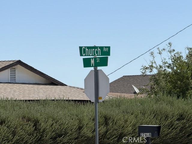 Front Image Thumbnail for CRHD26158914