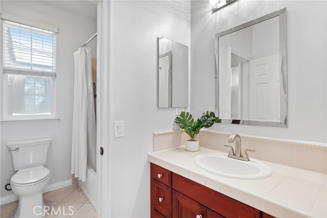Detail Gallery Image 45 of 63 For 2079 Perkins St, Fullerton,  CA 92833 - 5 Beds | 4/1 Baths
