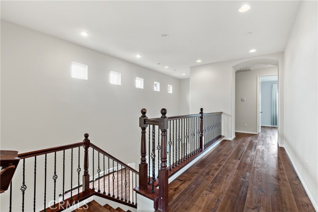 Home for Sale in Vista