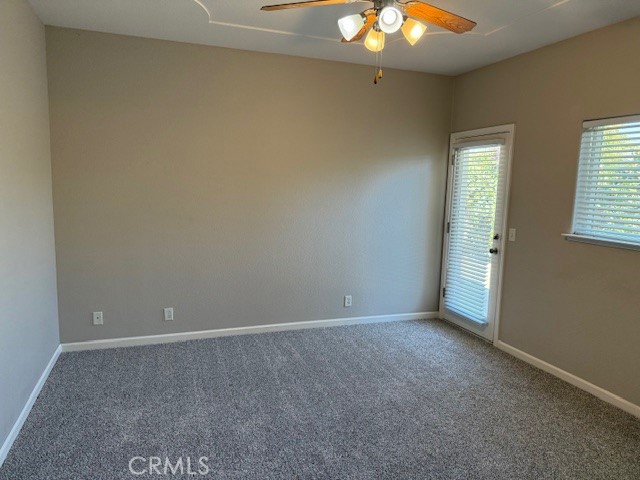 Detail Gallery Image 12 of 23 For 5 Marci Way, Chico,  CA 95973 - 3 Beds | 2 Baths