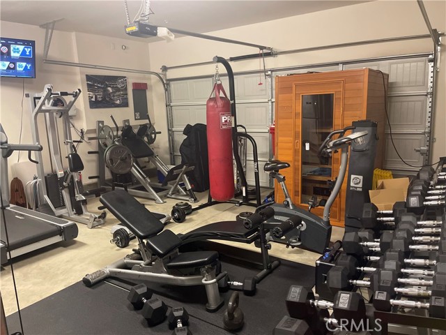 Detail Gallery Image 21 of 21 For 5565 Buckthorn Ct, Chino,  CA 91710 - 4 Beds | 3/1 Baths