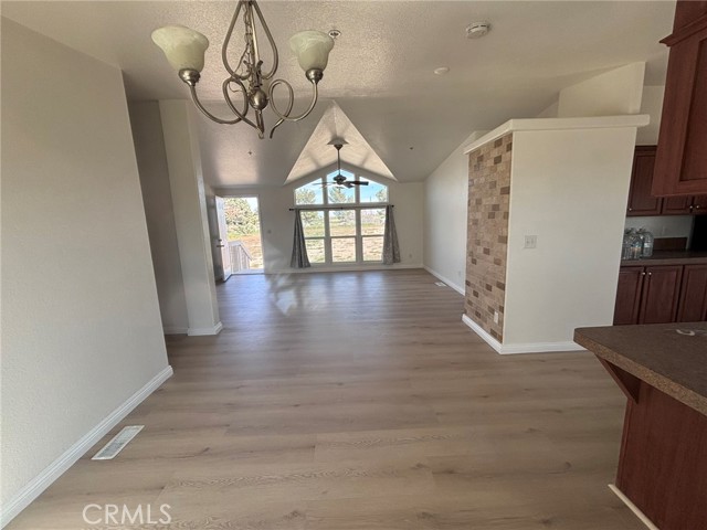 Detail Gallery Image 22 of 32 For 10024 Anderson Ranch, Phelan,  CA 92371 - 3 Beds | 2 Baths