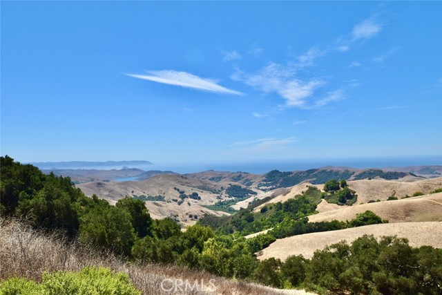 Detail Gallery Image 7 of 26 For 0 Old Creek Rd, Templeton,  CA 93465 - – Beds | – Baths