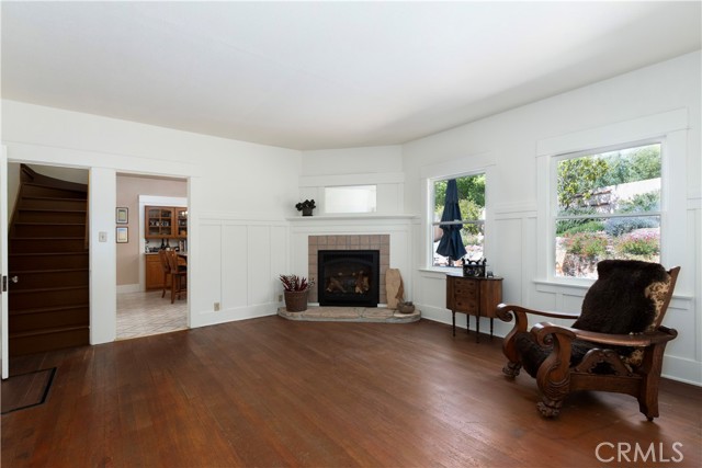 Detail Gallery Image 17 of 61 For 4651 Tepusquet Rd, Santa Maria,  CA 93454 - 3 Beds | 2 Baths