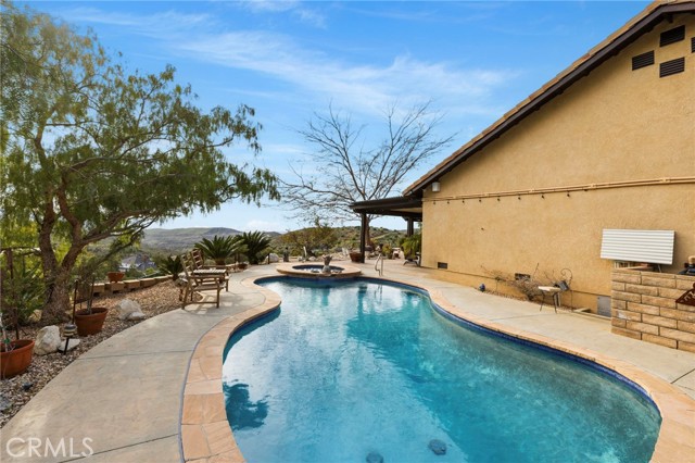 Detail Gallery Image 46 of 73 For 8634 Escondido Canyon, Agua Dulce,  CA 91390 - 3 Beds | 3 Baths