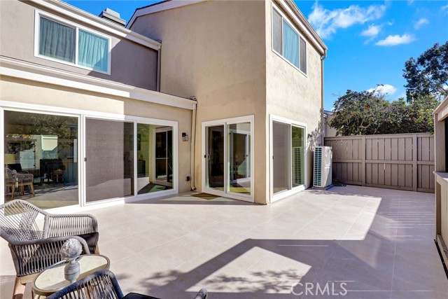 Detail Gallery Image 31 of 53 For 7012 Little Harbor, Huntington Beach,  CA 92648 - 4 Beds | 3 Baths