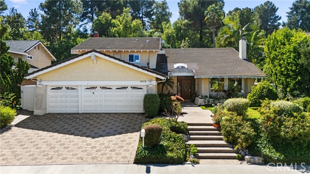 Detail Gallery Image 1 of 66 For 4310 Cartesian Cir, Palos Verdes Peninsula,  CA 90274 - 4 Beds | 3 Baths