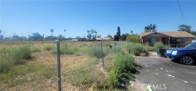 7508 Elm Street, Highland, California 92410, ,Land,For Sale,7508 Elm Street,CRIV23196651