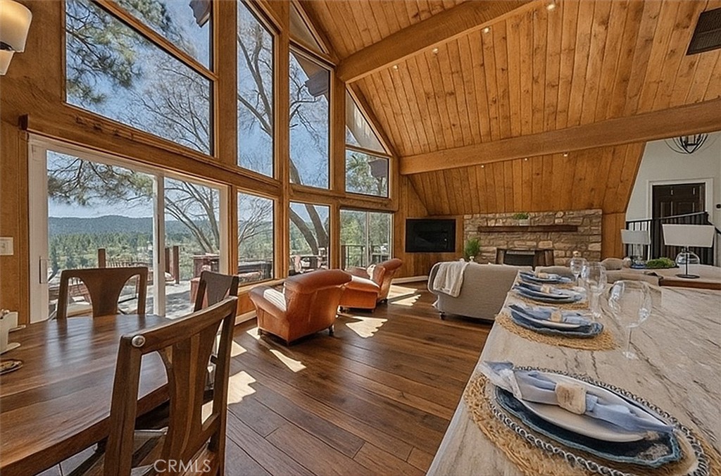 MLS #OC25092254 image #13