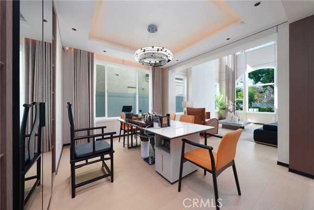 Image 9 of 44 For 1338 Golden Coast