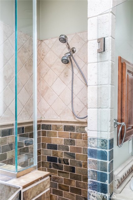 2411 Carnegie Lane, Redondo Beach, California 90278, 4 Bedrooms Bedrooms, ,3 BathroomsBathrooms,Residential,Sold,Carnegie,SB17036345